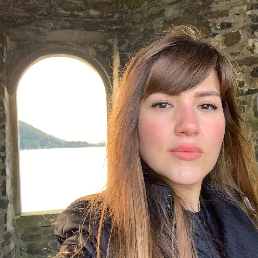 Maina Khoja
