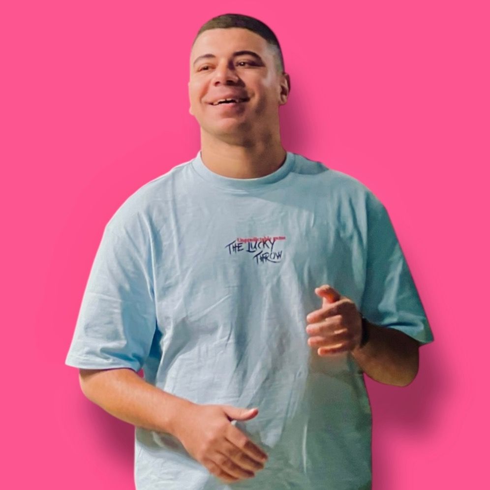 ابوحميد فود - Food Review
