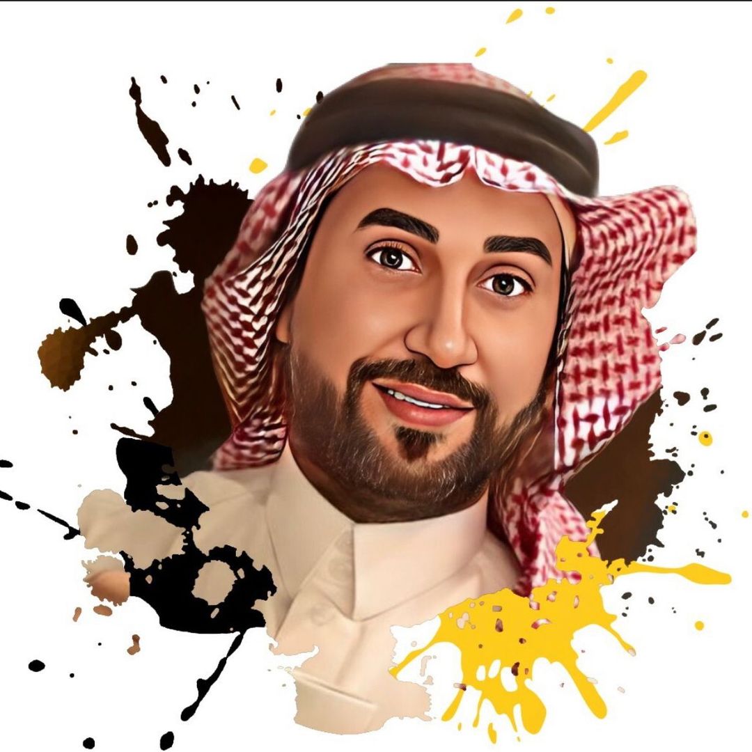 Saleh Ali