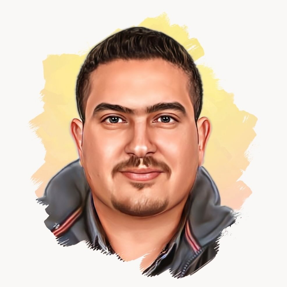 Hazim Jafil