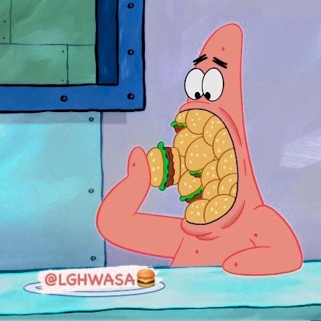Lghwasa