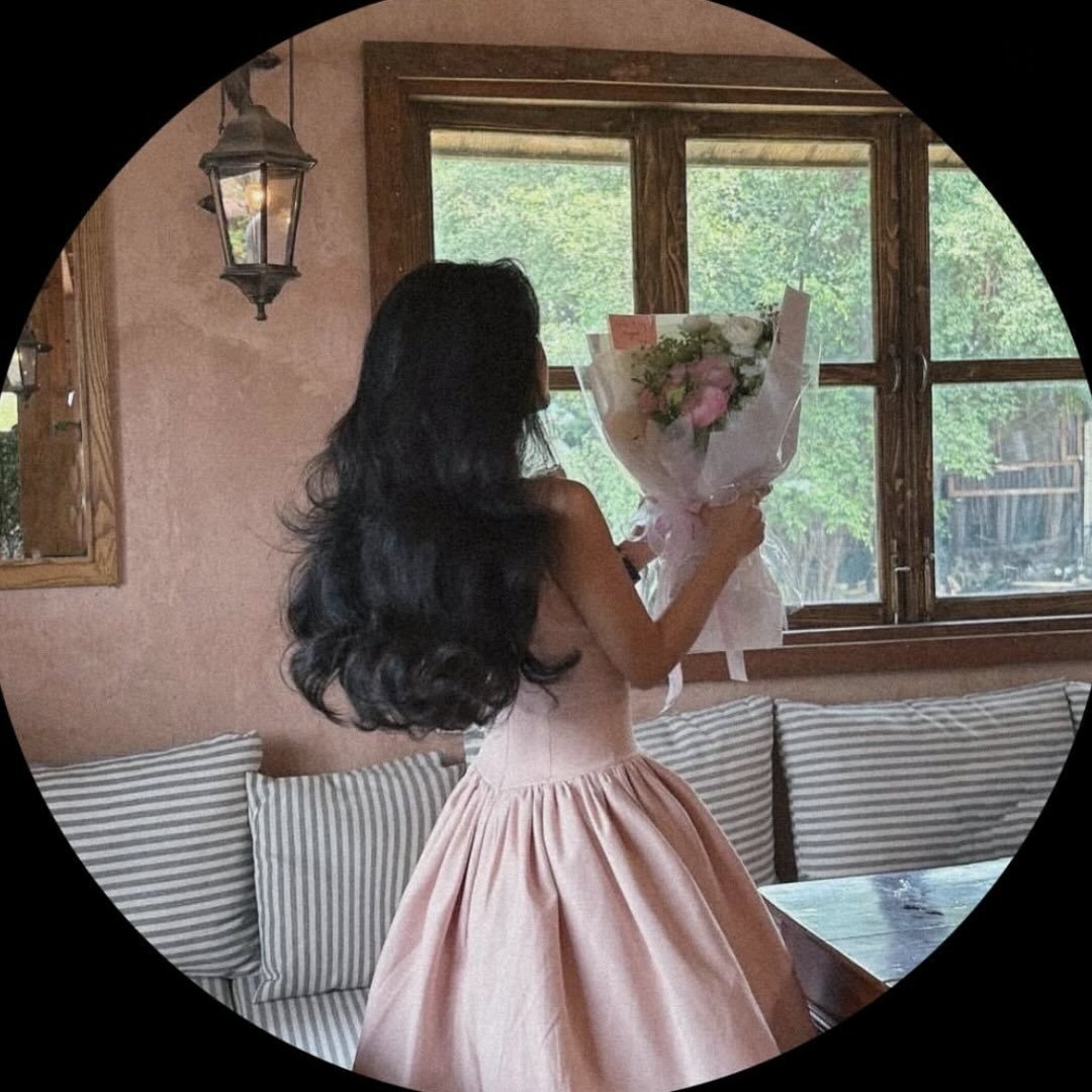 Aisha Al-Otaibi