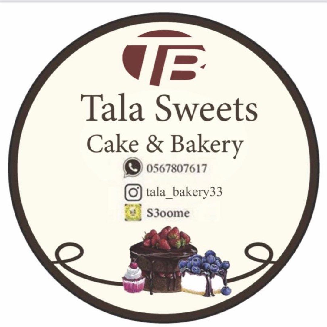 Tala