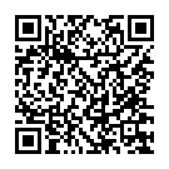Profile QR Code