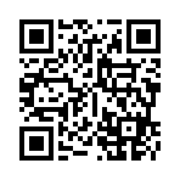 Profile QR Code