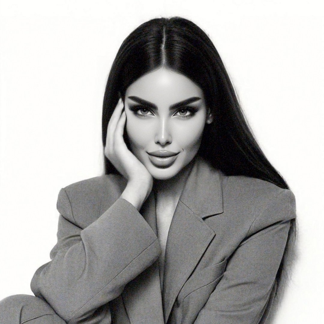 Eman Alanssi