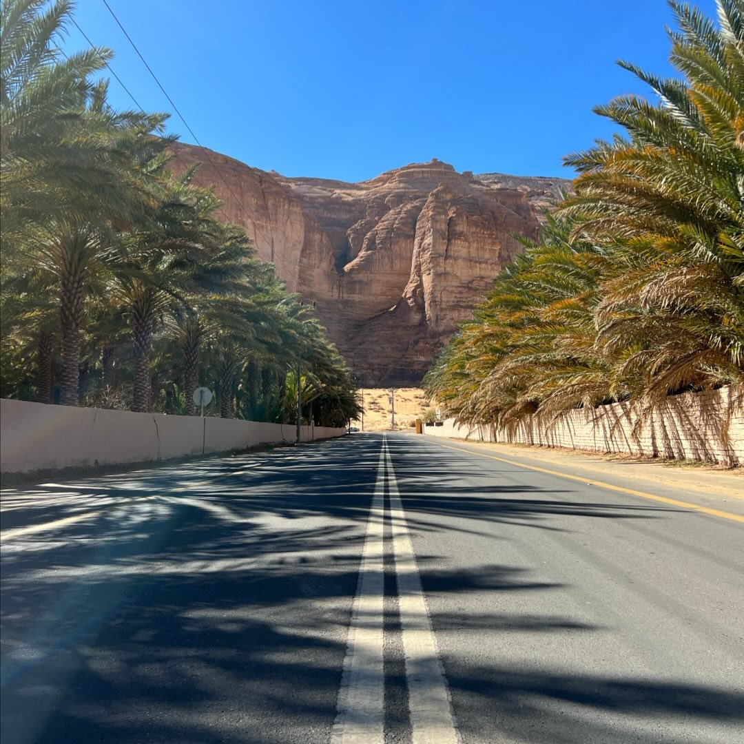 Usfa Ghanim