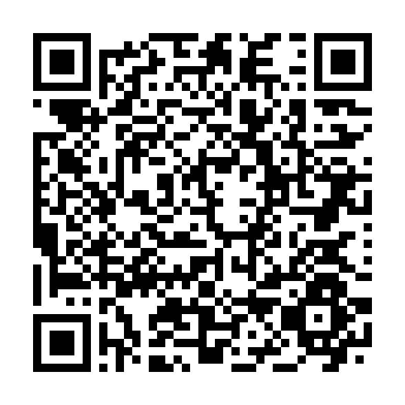 Profile QR Code