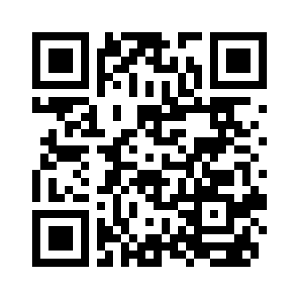 Profile QR Code
