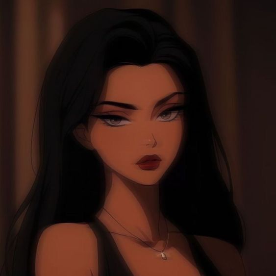Farah