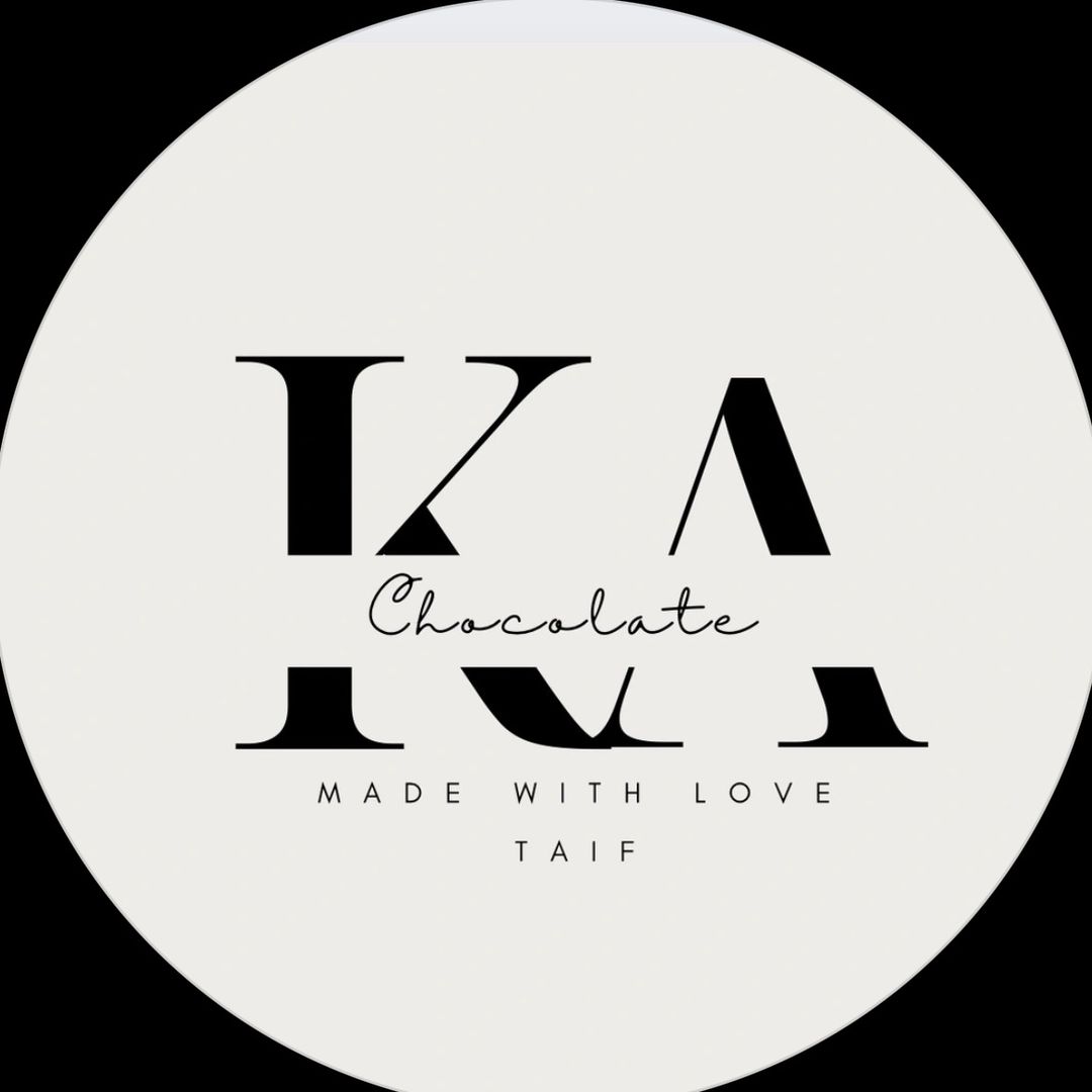 KA Chocolate