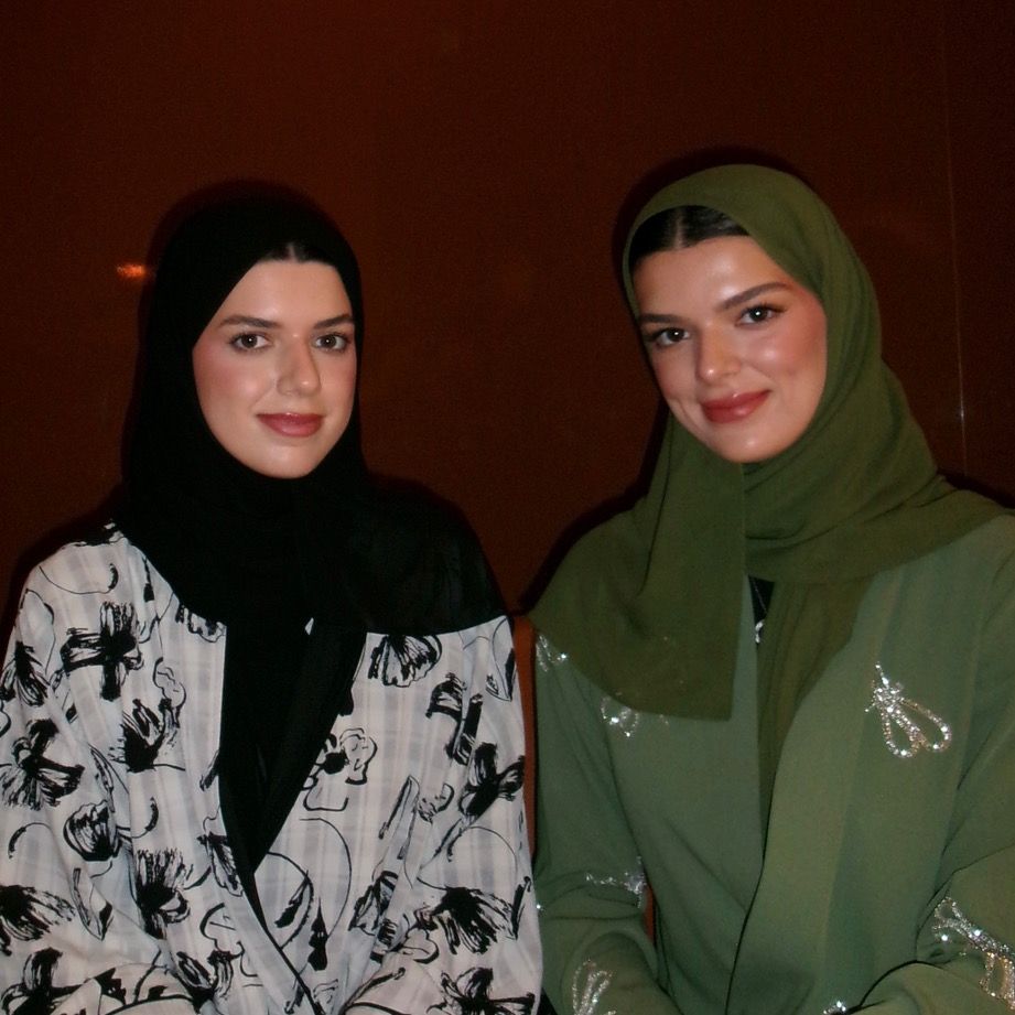 974Twins🇶🇦