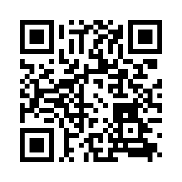 Profile QR Code