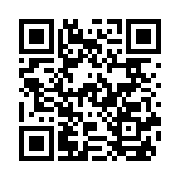 Profile QR Code