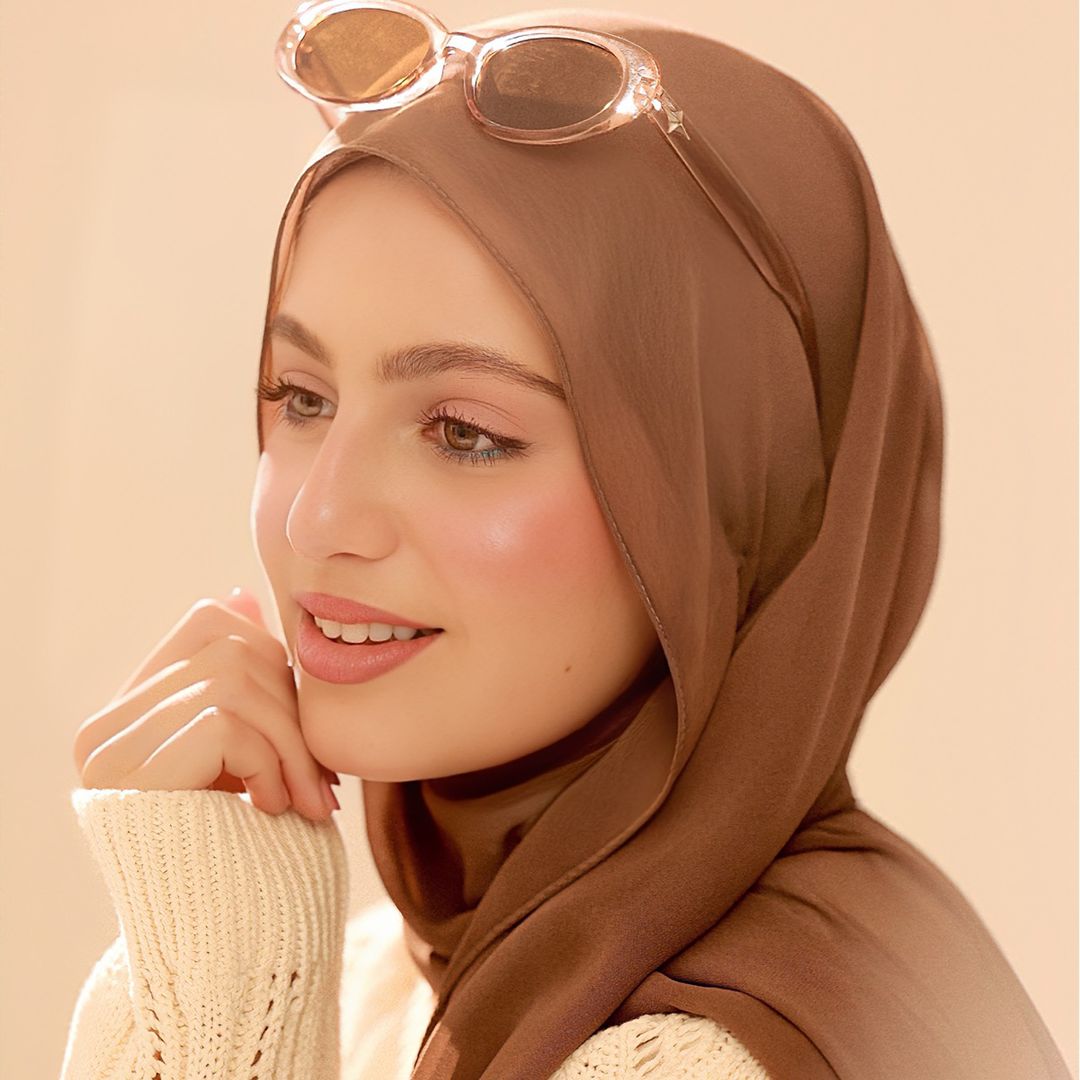 Farah Medhat