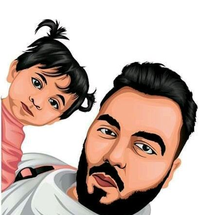 Talha Abdul Ghafoor