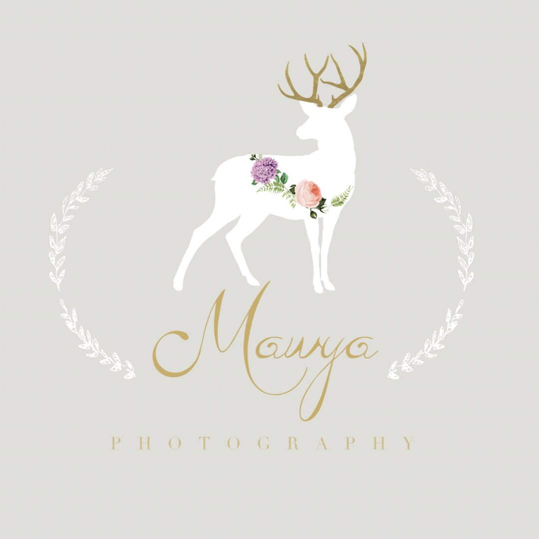 Mawya