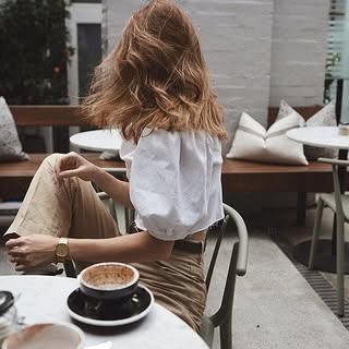Blancura