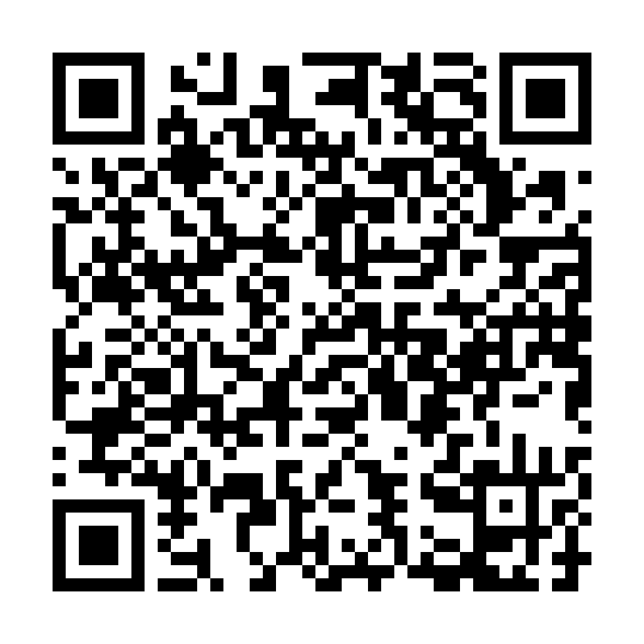 Profile QR Code