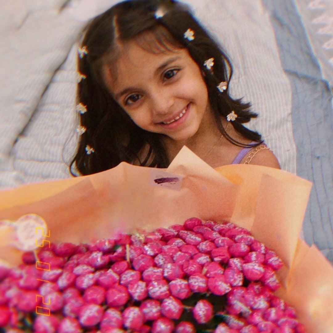 Aljory Majed		