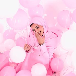 Mayar najib