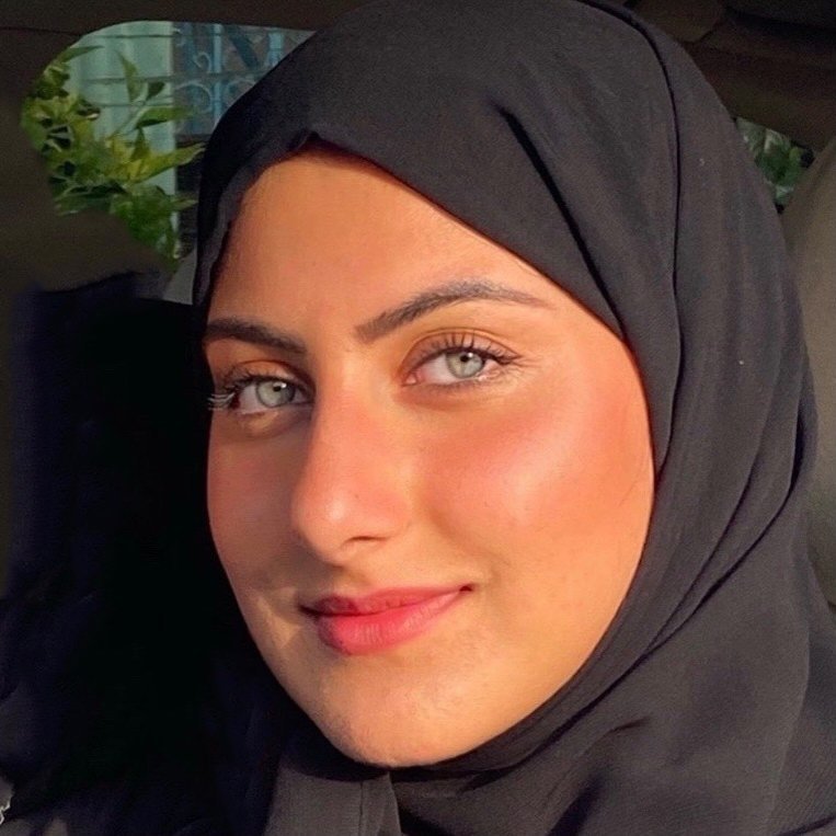 Doujana Bahadur