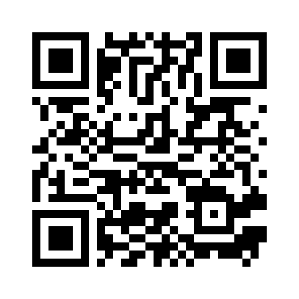 Profile QR Code