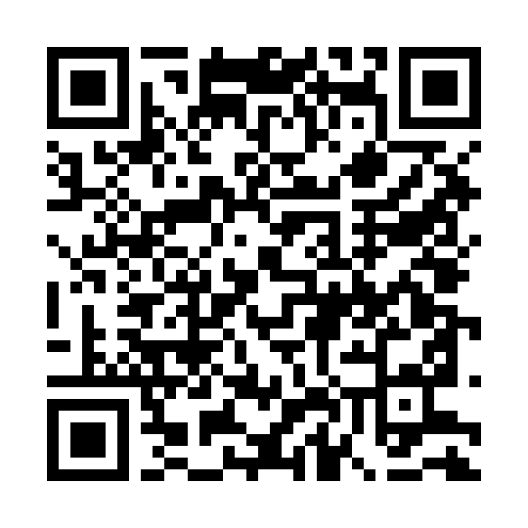 Profile QR Code