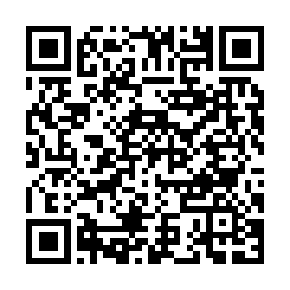 Profile QR Code