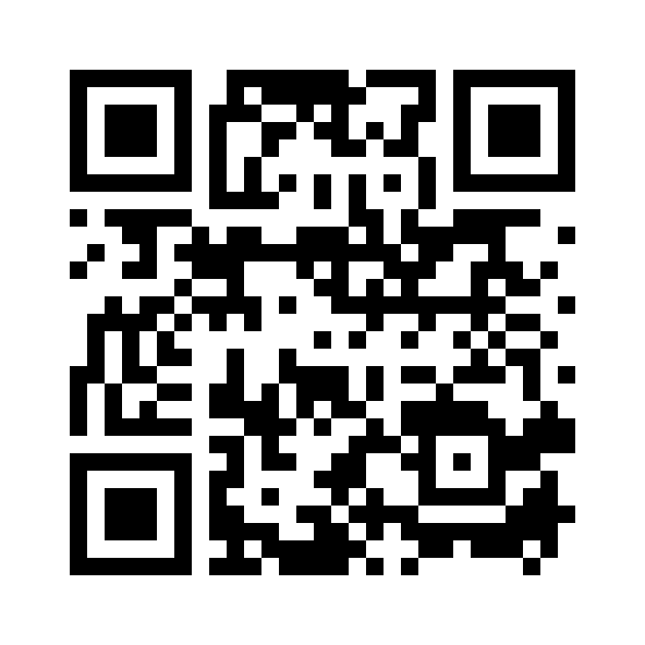 Profile QR Code