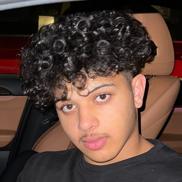 Huncho