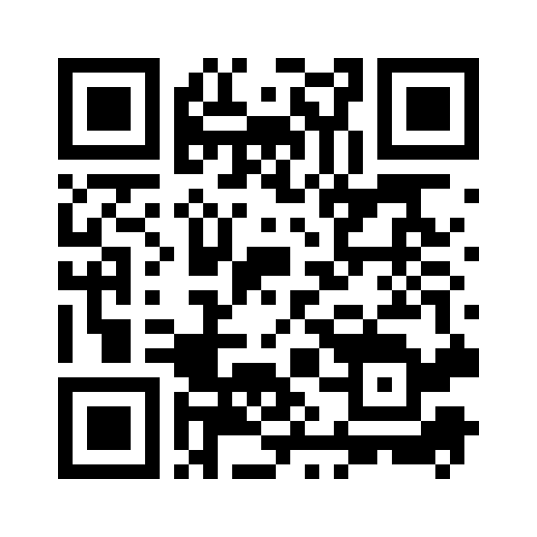 Profile QR Code