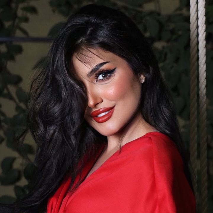 Haneen