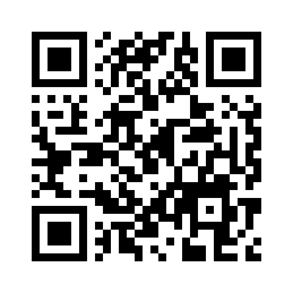 Profile QR Code