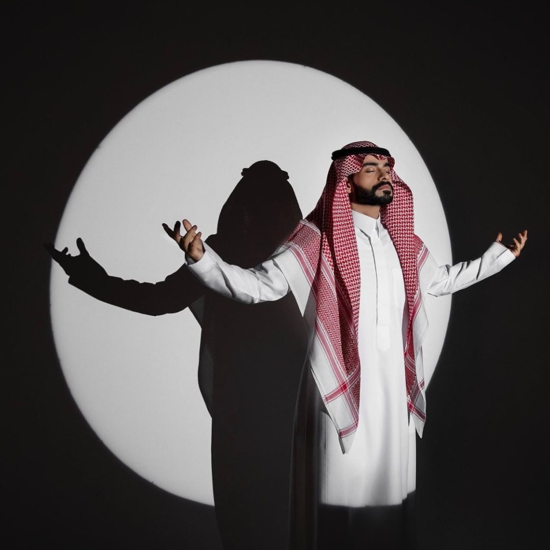 Awwad Alsaho