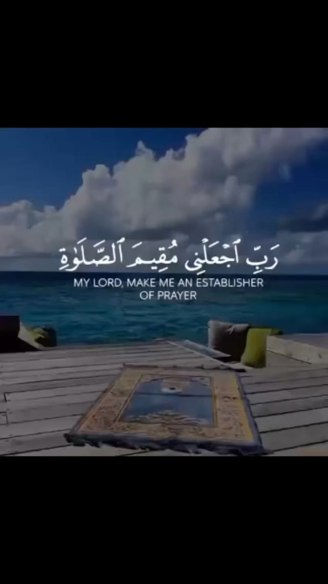 Abdalah