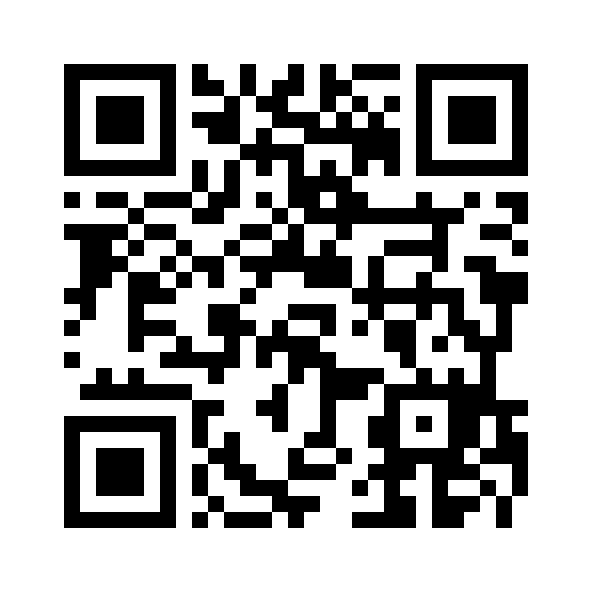 Profile QR Code