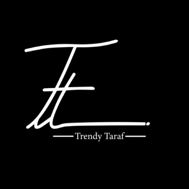 Trendy Taraf