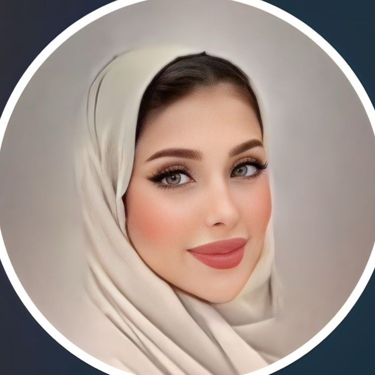 Alaa Abdullah
