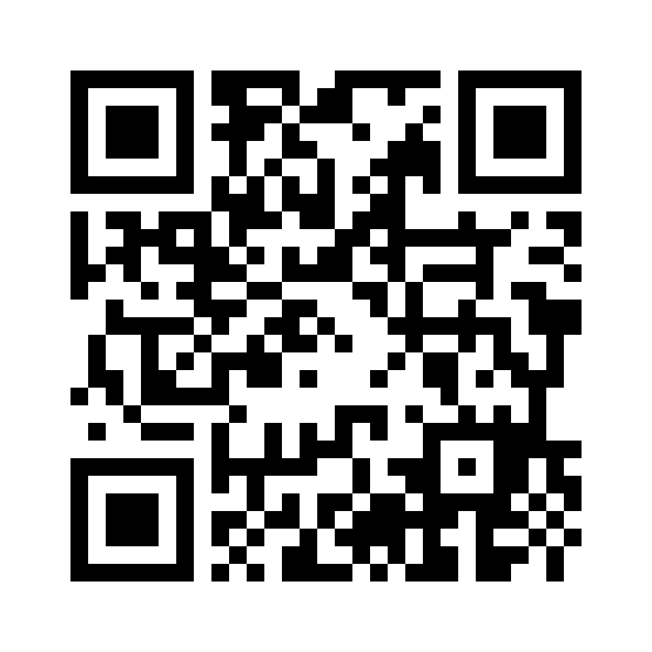 Profile QR Code
