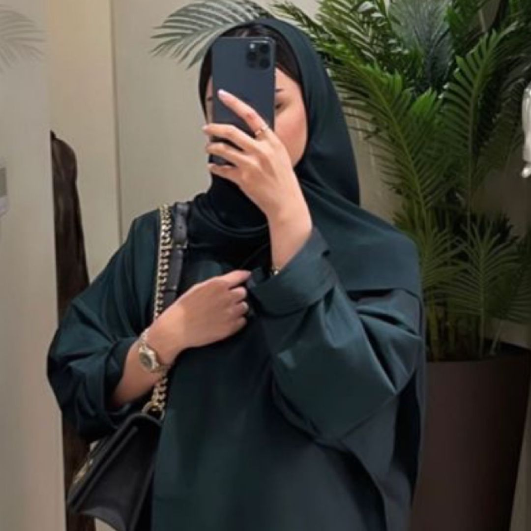 Mno
