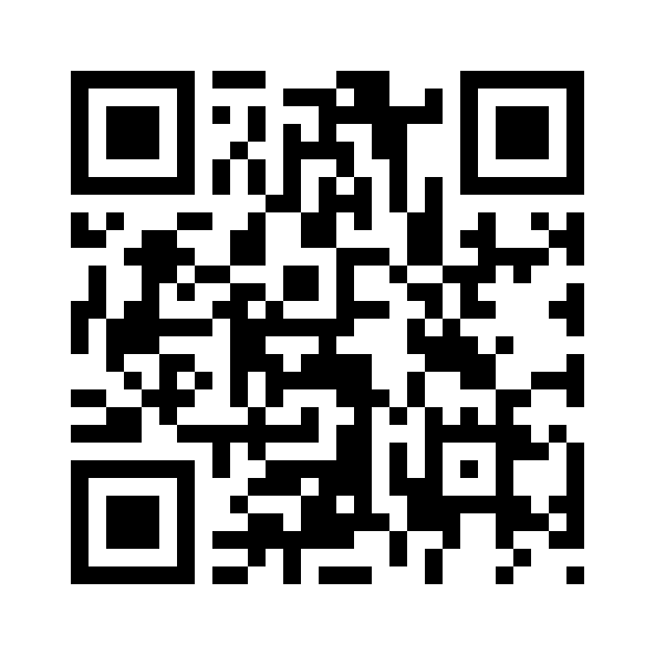 Profile QR Code