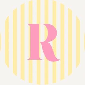 Rahaft_