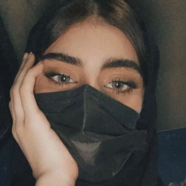 Wafaa