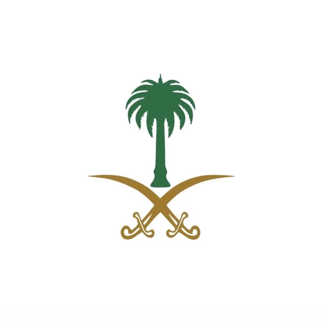 Bador Ahmed