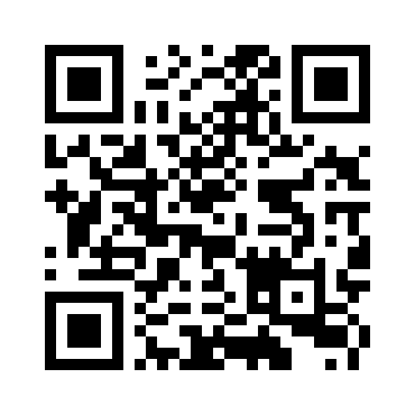 Profile QR Code