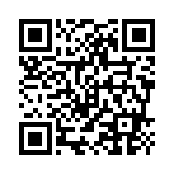 Profile QR Code