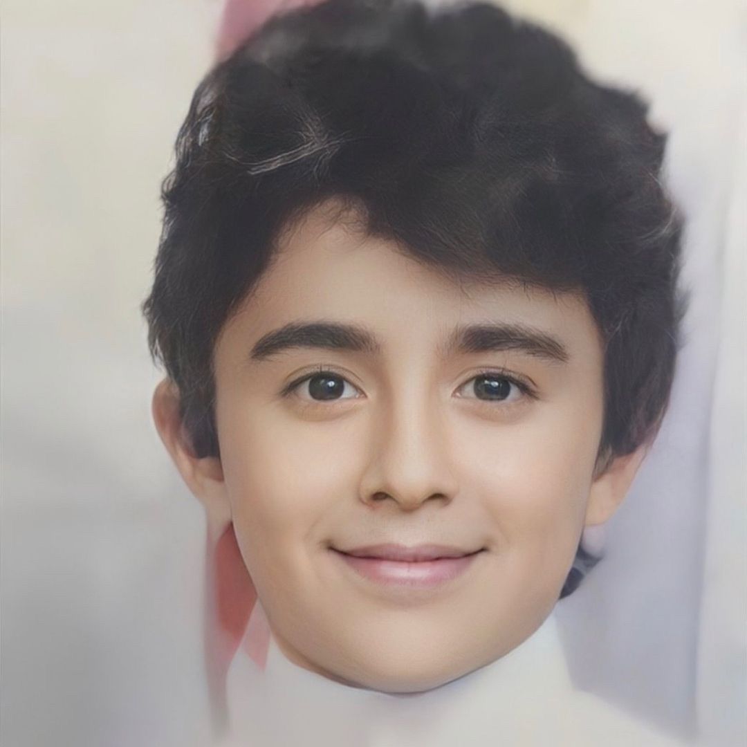 Khaled Mahmoud