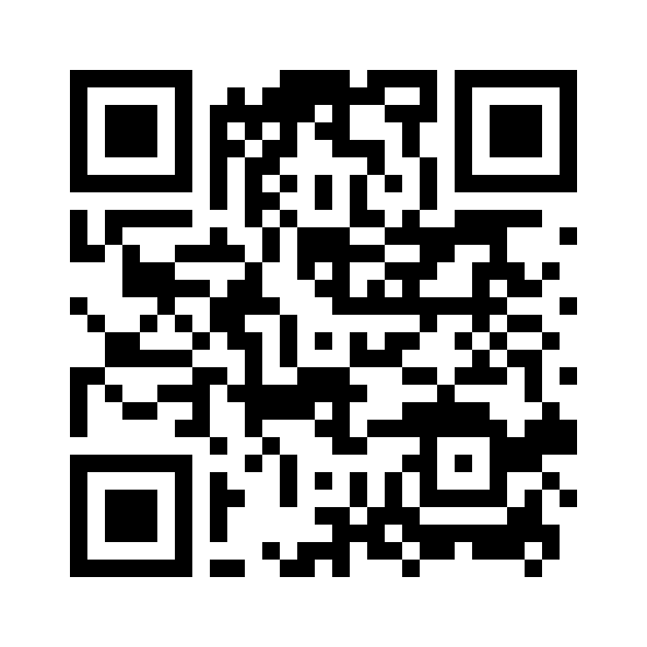 Profile QR Code