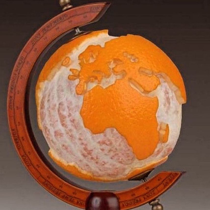 Portokan